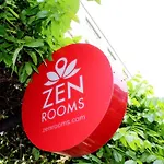 Zen Hostel Tyrwhitt Road